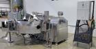Seydelmann 500 Liter Bowl Cutter / Chopper